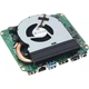 Неттоп ASUS NUC 14 Essential RNUC14MNK9700002 (90AR00M2-M00080) 319904 - изображение 9