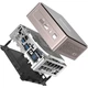 Неттоп GEEKOM Mimi PC A5 (GMA5R75825U-16512-EU) 315587 - изображение 2
