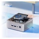 Неттоп GEEKOM Mimi PC A5 (GMA5R75825U-16512-EU) 315587 - изображение 3
