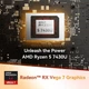 Неттоп GEEKOM Mimi PC A5 (GMA5R75825U-16512-EU) 315587 - изображение 10
