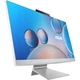 Моноблок Asus M3702WFAT-WPF0030 (90PT03M1-M00WA0) - изображение 2