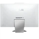Моноблок Asus M3702WFAT-WPF0030 (90PT03M1-M00WA0) - изображение 4