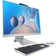 Моноблок Asus M3702WFAT-WPF0030 (90PT03M1-M00WA0) - изображение 9