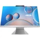 Моноблок Asus M3702WFAT-WPF0030 (90PT03M1-M00WA0) - изображение 10