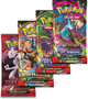 Zestaw kart Pokemon Pokemon TCG: 2026 Spring Tin - Mega Charizard Y ex (196214130913) - obraz 2