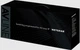 Коммутатор Netgear M4250-10G2XF-PoE+ Black (GSM4212PX-100EUS) - изображение 3