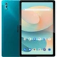 Планшет Blackview Tab 11 8/128GB Green - изображение 1