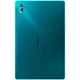 Планшет Blackview Tab 11 8/128GB Green - изображение 6