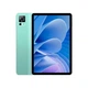 Планшет Doogee T30 Pro 8/256Gb 4G Green - изображение 1