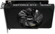 Видеокарта Palit GeForce RTX 3050 6GB GDDR6 (NE63050018JE-1072F) - изображение 5