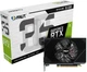 Видеокарта Palit GeForce RTX 3050 6GB GDDR6 (NE63050018JE-1072F) - изображение 7