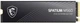 Внутренний SSD накопитель MSI Spatium M560 1 TB (S78-440L0F0-P83) - изображение 1