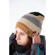 Шапка водонепроникна Dexshell Beanie Gradient (56-58cm) пісочний - изображение 3