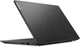 Ноутбук Lenovo V15 G4 ABP (82YY001DRM) Business Black - зображення 7