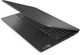 Ноутбук Lenovo V15 G4 ABP (82YY001DRM) Business Black - зображення 8