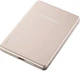 УМБ Intenso MW5000 5000 mAh 20W Mag Champagne (7344021) - изображение 2