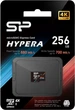 Карта пам'яті Silicon Power Hypera Express Card microSDXC 256 GB UHS-I U3 V30 Class 10 (SP256GBSTEI31V10) - зображення 2
