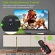 Свитчер оптический Toslink PROZOR SPDIF 3-портовый пульт ДУ LPCM2.0 DTS - изображение 3