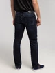 Джинси Regular Fit чоловічі Lee Cooper Harry-2540 W33L30 Темно-сині (5905991759287) - зображення 2