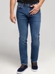 Jeansy regular Fit męskie Lee Cooper Harry-1532 W32L30 Jasnoniebieskie (5905991759423) - obraz 1