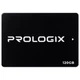 SSD Prologix S320 120 ГБ SATAIII 3D TLC - зображення 5