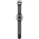 Смарт-часы Amazfit Active 2R Sport Black (W2437GL7N) - изображение 6