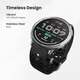 Смарт-часы Amazfit Active 2R Sport Black (W2437GL7N) - изображение 7