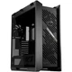 Корпус ASUS ROG Strix Helios II GX601S Black (90DC00W0-B39000) - изображение 1