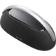 Акустическая система Harman/Kardon Go+Play 3 Black (HKGOPLAY3BLKEP) - изображение 3