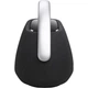 Акустическая система Harman/Kardon Go+Play 3 Black (HKGOPLAY3BLKEP) - изображение 5