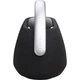 Акустическая система Harman/Kardon Go+Play 3 Black (HKGOPLAY3BLKEP) - изображение 6