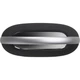 Акустическая система Harman/Kardon Go+Play 3 Black (HKGOPLAY3BLKEP) - изображение 9