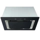 Вытяжка GRUNHELM GVB 430 TB - изображение 2