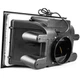 Вытяжка GRUNHELM GVC 620 B - изображение 6