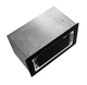 Вытяжка GRUNHELM GVB 430 TB - изображение 7