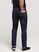 Джинси Slim Fit чоловічі Lee Cooper Lc7504-3215 W32L30 Темно-сині (5905991759737) - зображення 2