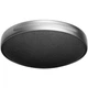 Акустическая система Harman/Kardon Onyx Studio 9 Black (HKOS9BLKEP) - изображение 8