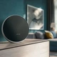 Акустическая система Harman/Kardon Onyx Studio 9 Black (HKOS9BLKEP) - изображение 12