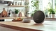Акустическая система Harman/Kardon Onyx Studio 9 Black (HKOS9BLKEP) - изображение 20