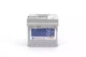 Акумулятор 54Ah 12v Bosch Silver ( S5002 ) EN530, R ( плюс справа), 207x175x190 ( 0 092 S50 020 ) - изображение 4