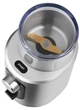 Кофемолка Sencor SCG 3550SS - изображение 5