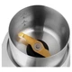 Кофемолка Sencor SCG 3550SS - изображение 6