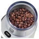 Кофемолка Sencor SCG 3550SS - изображение 7