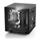 Сабвуфер Dali SUB E-9 F Black Ash (art.216197) - изображение 3