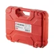 Компресометр для дизельних двигунів INTERTOOL AT-4003 - изображение 9
