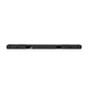 Саундбар з бездротовим сабвуфером Denon DHT-S517 Black (art.240343) - зображення 3