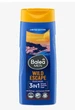 Гель для душа Balea Men Wild Escape 3-в-1, 300 мл - изображение 1
