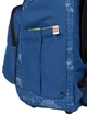 Plecak LEGO CITY Explorer Premium School Bag Space Explorer (5711013150181) - obraz 8