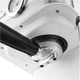 Кофеварка Sencor SES 1720 WH 275652 - изображение 6