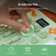 Беспроводной MIDI-контроллер Synido TempoPAD C16 (SY2200016) - изображение 5